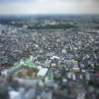 P1070411-tiltshift-1