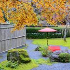 白龍園そうだ京都を写そう！白龍園6