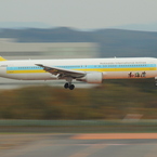 ADO B767-300