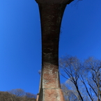 アーチ