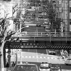 奥行き感