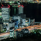 浜崎橋ＪＣＴ