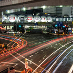 ＳＨＩＢＵＹＡ