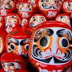 STRONG_DARUMA