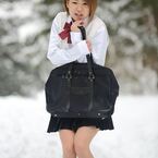 erina9