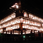 京都