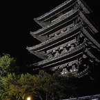 京都