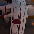 rw0506