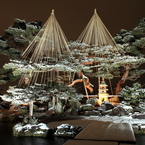 七福神山
