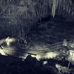 Dungeon　#5