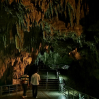 Dungeon　#6