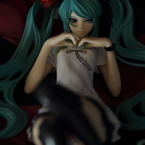 ワールドイズマイン_05