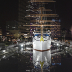 Nipponmaru