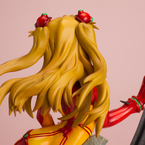 IMGP3456：式波・アスカ・ラングレー　（アルター）