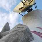 okamoto taro