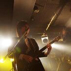 20130304_05