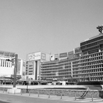 ｼﾝｼﾞｭｸｰ