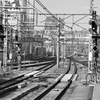 線路