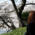 三ッ池公園