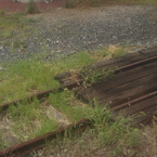 20090816呉駅4