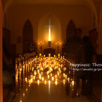 candlenight2012touji_1