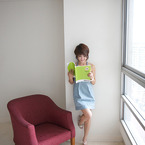 IMG-0491