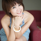 IMG-0526