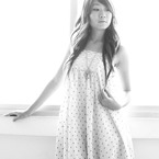IMG-3851