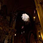 20120913_182156