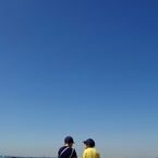 竹馬の友