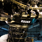 ZEISS type Ⅳ