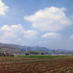 田舎