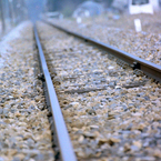 線路