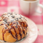 シュークリーム♪♪