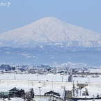 ゆーとぴあ（雄湯郷）