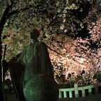 旅の終りに思うこと。