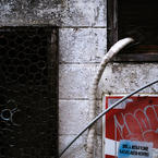 nakano-today 6