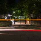 早稲田大学・東京
