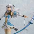 IMGP3672：アルティナ・メル・シルフィス（コトブキヤ）