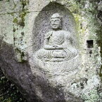 阿弥陀如来座像