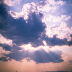 Stairway To Heaven