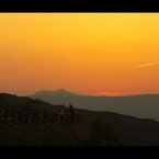 阿蘇山