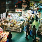 1302沖縄新婚旅行