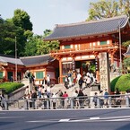 ２０１３．５　京都