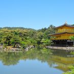 黄金の国ジパング