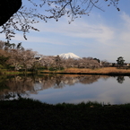 芝水園（しすいえん）