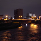 宇都宮