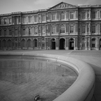 Paris,France