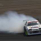 2013 GRAN TURISMO D1グランプリ 第２戦