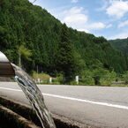 双六湧水